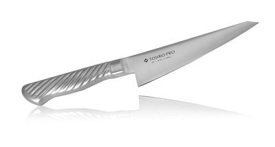 Кухонный Нож Обвалочный TOJIRO F-885