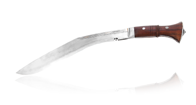 Кукри 18" Panawal No Mercy (KH0174)