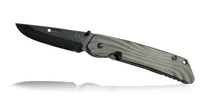 Нож складной ROCKSTEAD F-HTID