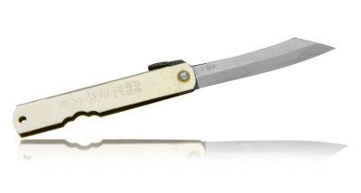 Нож складной HKI-080SL