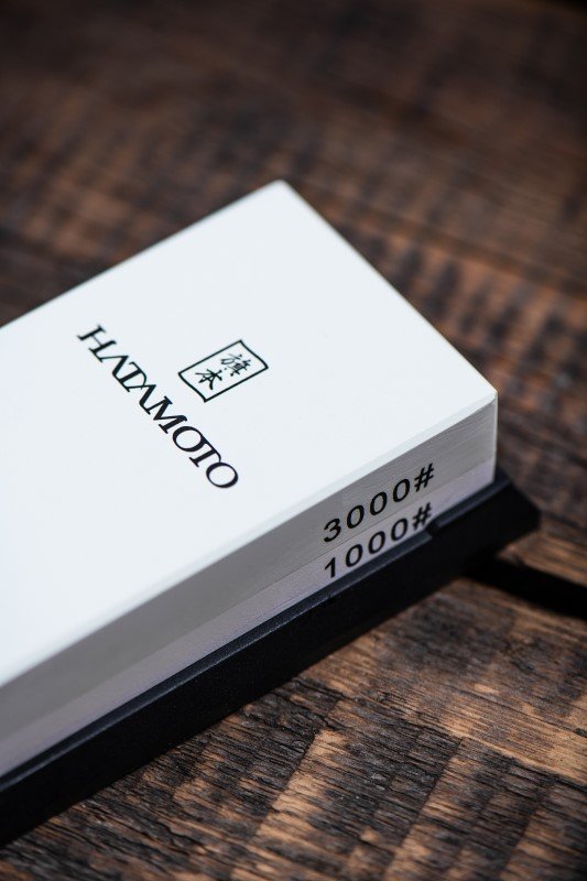 Точильные водные камни Hatamoto Точильные водные камни Hatamoto