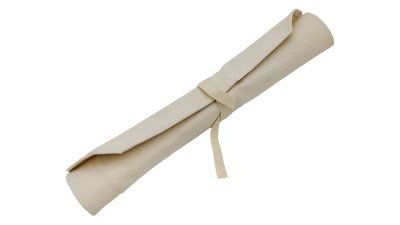 Сумка-скрутка F-359