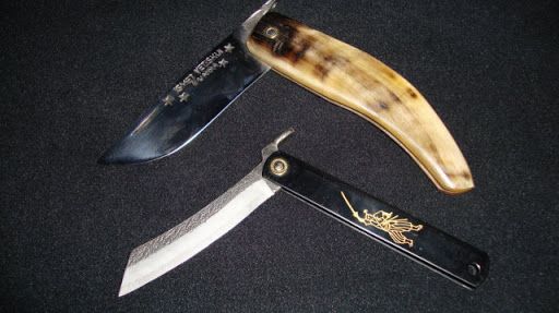 Повседневный, практичный, народный Повседневный, практичный, народный