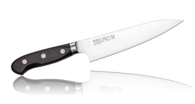 Шеф Нож Kanetsugu 7004