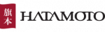 Hatamoto