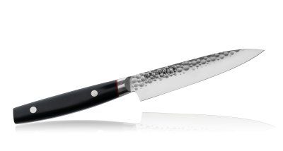 Универсальный нож Kanetsugu 6001