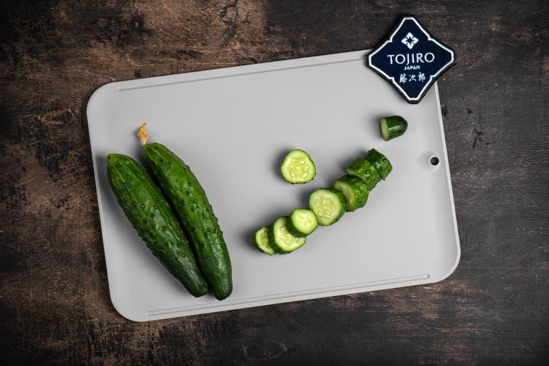 Кухонная разделочная доска Hatamoto Кухонная разделочная доска Hatamoto