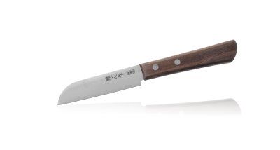 Фотография Кухонный Нож Овощной Kanetsugu 2000