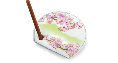 Фотография Подставка под аромапалочки Shoyeido 734503