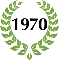 Лучший продукт