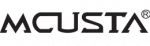 Mcusta