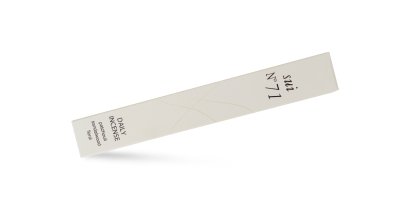 Благовония Shoyeido DAILY INCENSE 121778