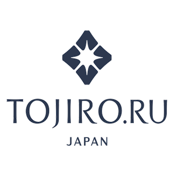 Фотография Кухонный Нож Хлебный Hatamoto HVT-009