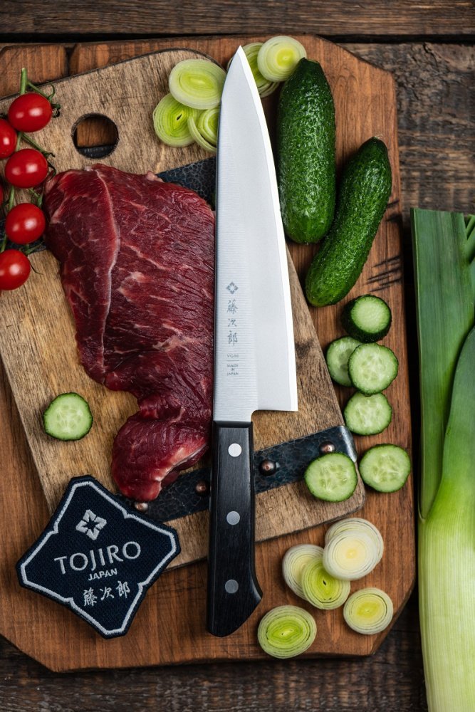 Виды заточки ножей Виды заточки ножей