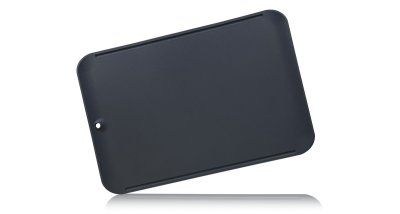 Разделочная доска Hatamoto JH-341DG