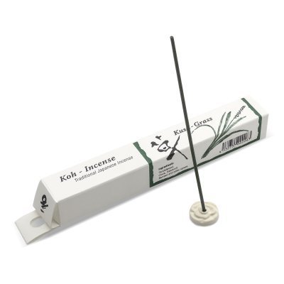 Благовония Shoyeido Kusa 121723