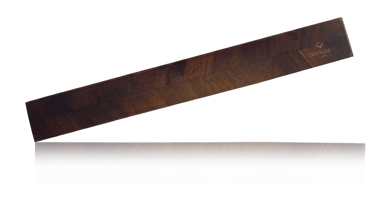 Новинка на нашем сайте: Магнитный держатель для ножей MD-442303 Новинка на нашем сайте: Магнитный держатель для ножей MD-442303