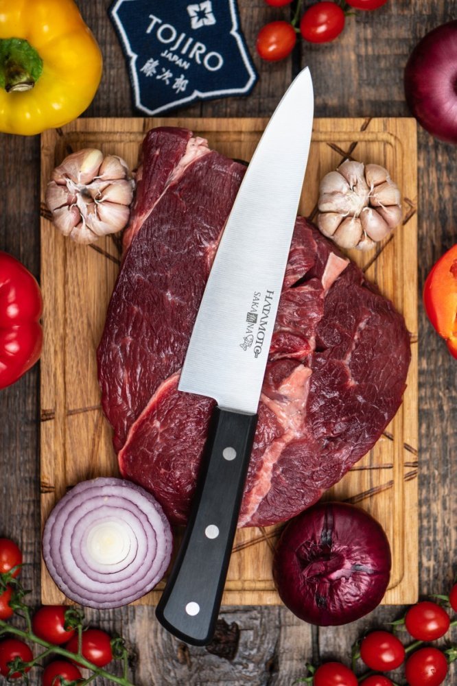 Hatamoto SAKANA Hatamoto SAKANA