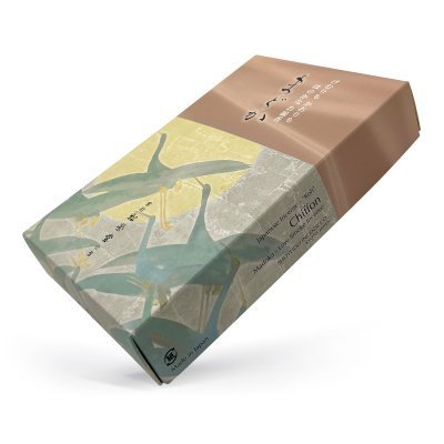 Благовония бездымные Shoyeido Madoka 126210