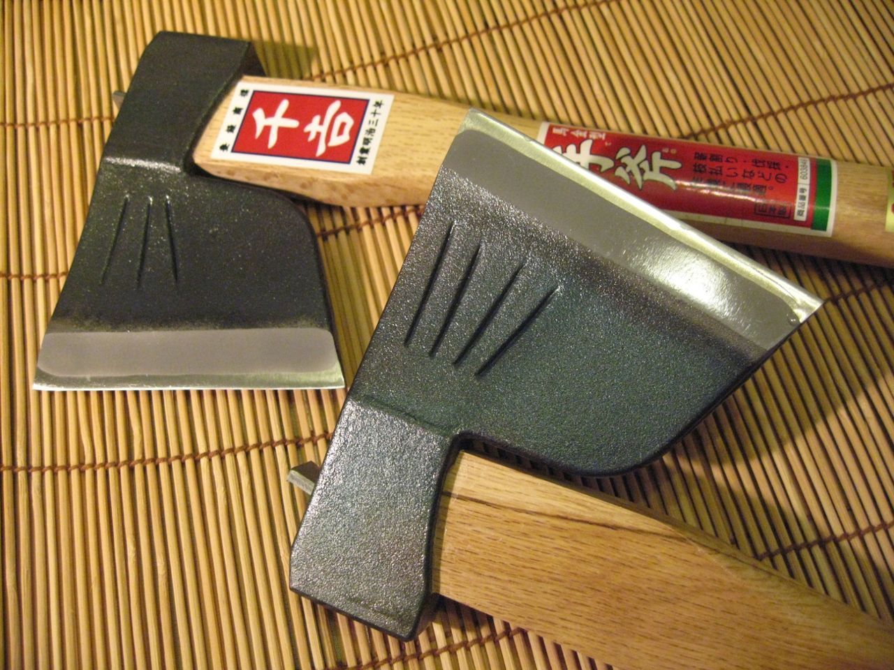 Как выбрать лучший топор. Лучшая сталь для топора Как выбрать лучший топор. Лучшая сталь для топора