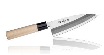 Кухонный Нож Деба FUJI CUT FC-1072