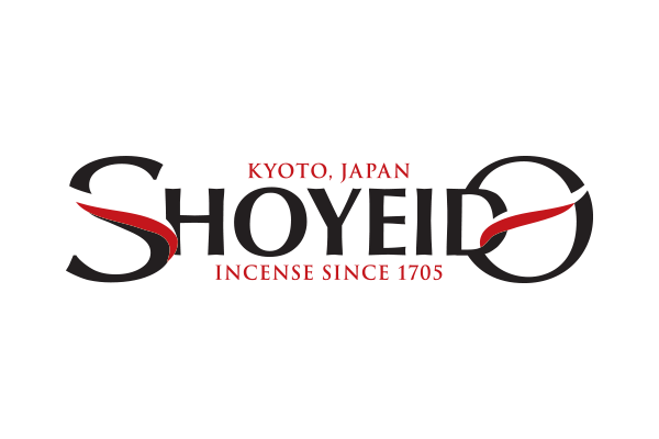 Благовония Shoyeido из Японии Благовония Shoyeido из Японии