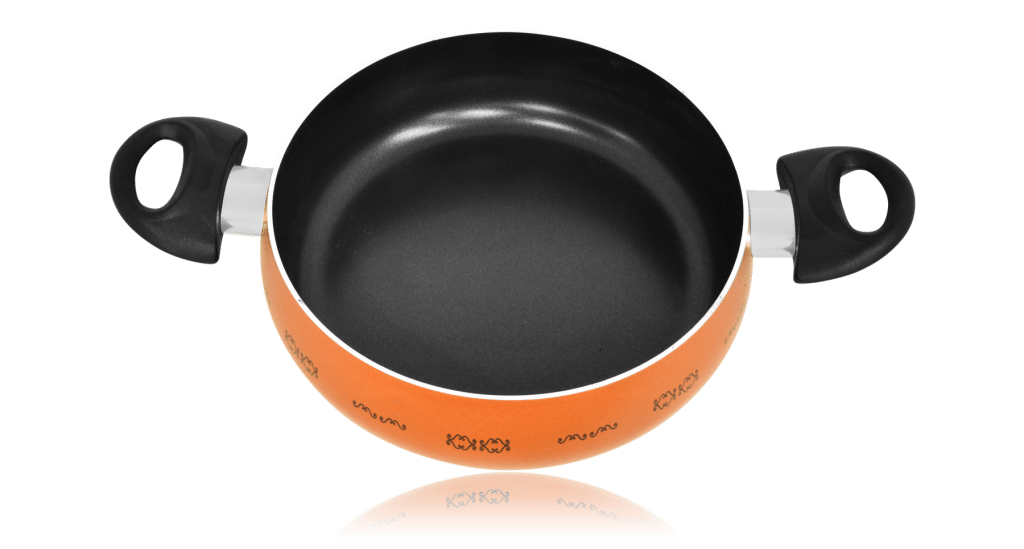 D44TE2400 Кастрюля d24, алюминий, пластиковая рукоять, тефлоновое покрытие, стенка 3мм, h7см.png