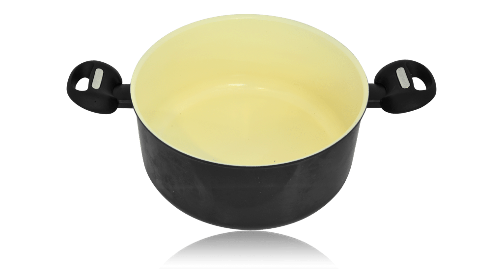 0000090724 Кастрюля 24CM CERAMICA 01.png