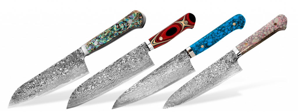 Hiroo Itou_(4) копия.png Hiroo Itou_(4) копия.png