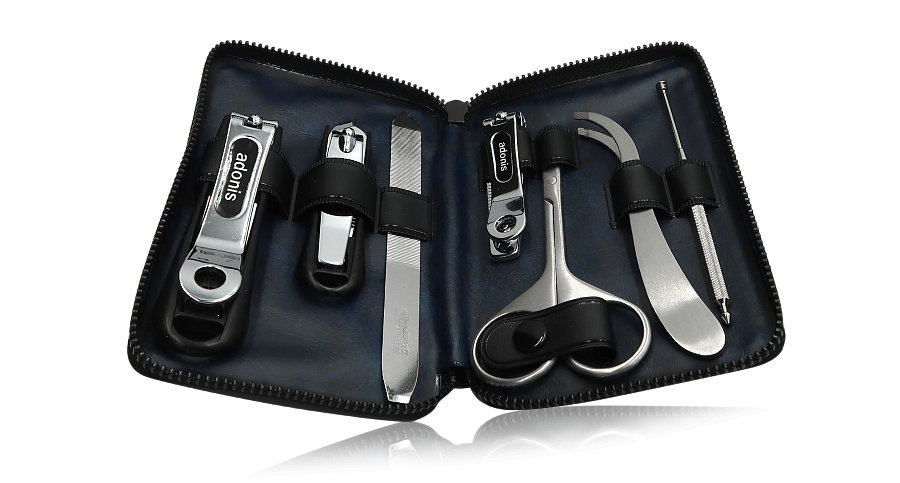 4602d253ec7dab922dc5293dbf43be71.jpg 4602d253ec7dab922dc5293dbf43be71.jpg