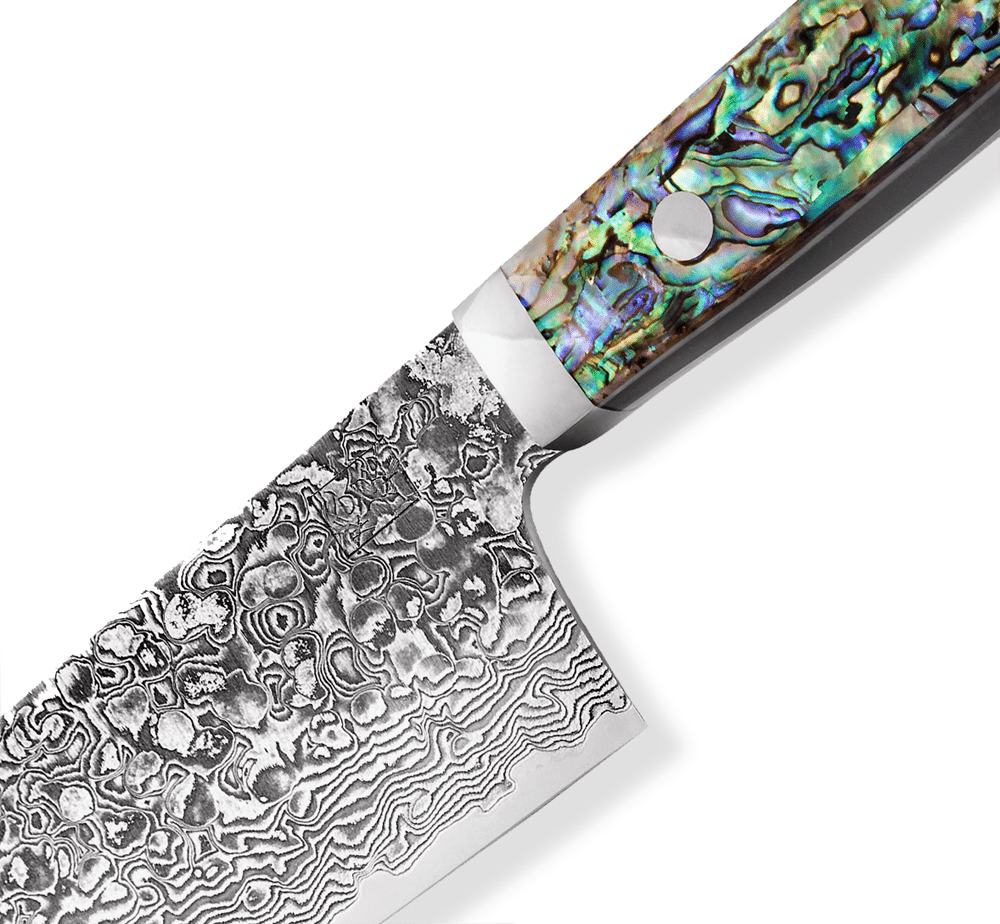 Hiroo Itou(1)кадрирован копия.png Hiroo Itou(1)кадрирован копия.png