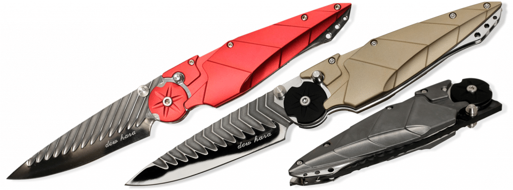 Dew Hara_4(2) копия.png Dew Hara_4(2) копия.png