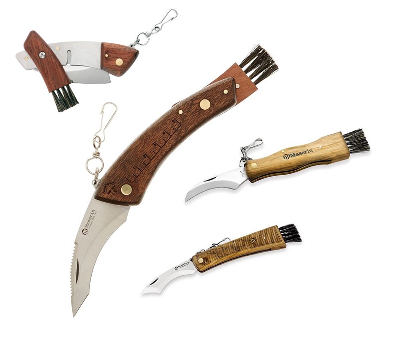 Грибные ножи от итальянской фирмы Maserin. image7.jpg