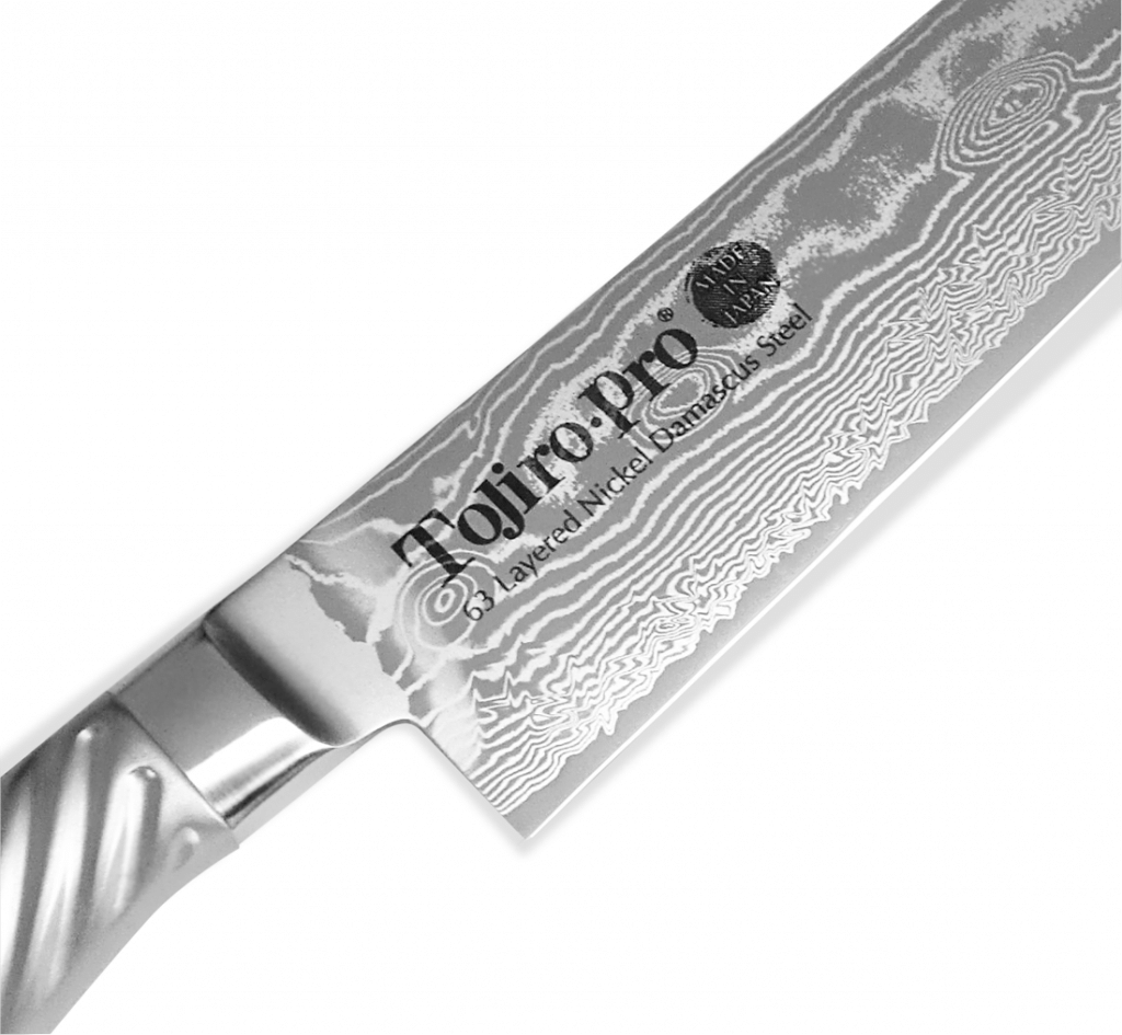 tojiro-pro_2 копия.png tojiro-pro_2 копия.png