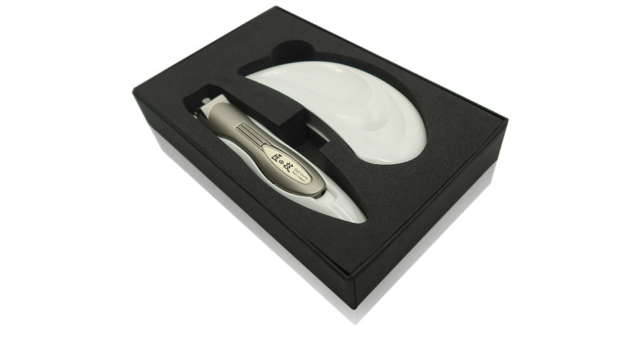 372cc94b712eb64aa1475527baf8a37b.jpg 372cc94b712eb64aa1475527baf8a37b.jpg