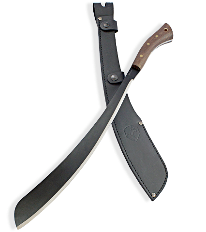 CT PARANG копия.png CT PARANG копия.png