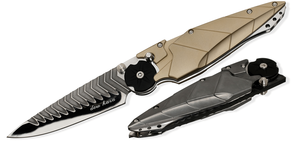 Dew Hara_4 копия.png Dew Hara_4 копия.png