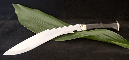 British-Gurkha-Ceremonial.png British-Gurkha-Ceremonial.png