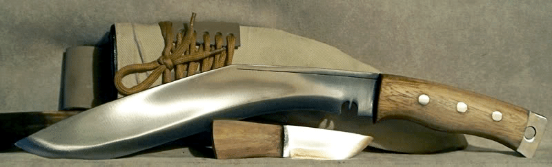 OperationEnduringFreedom.png OperationEnduringFreedom.png