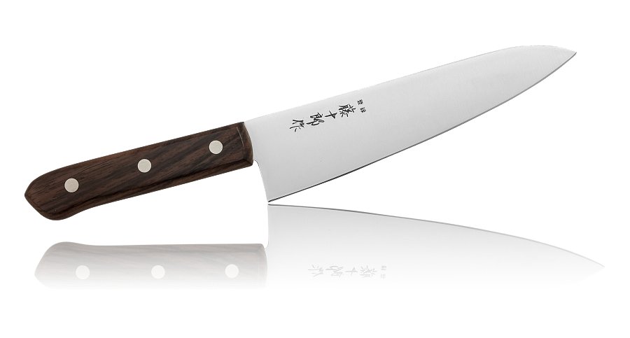 08bb886341a1263d3985c0bcbb20bcf9.jpg 08bb886341a1263d3985c0bcbb20bcf9.jpg