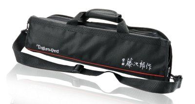 Сумка-скрутка F-355