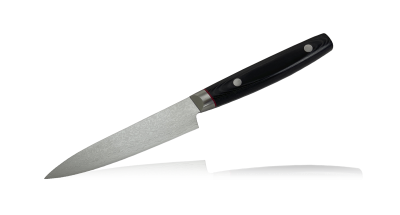 Фотография Кухонный Нож Универсальный Kanetsugu 9001