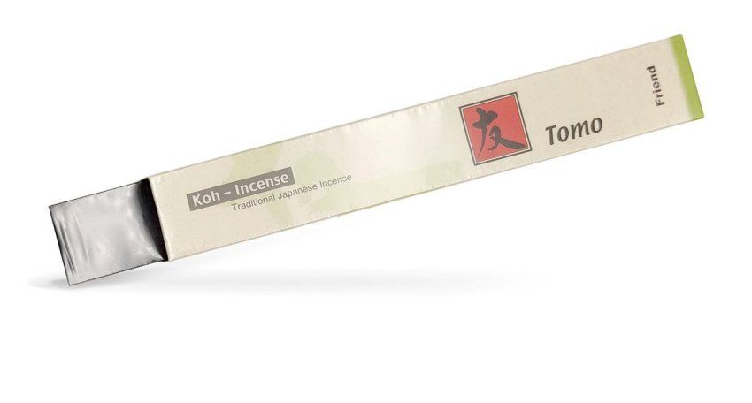 Благовония Shoyeido PREMIUM 121701