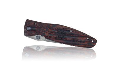 Фотография Нож складной Mcusta MC-183D