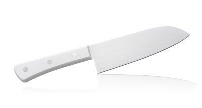 Фотография Набор ножей Hatamoto из 3 предметов WJPS-002