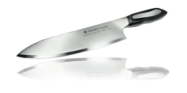 Клинок TOJIRO FF-CH180