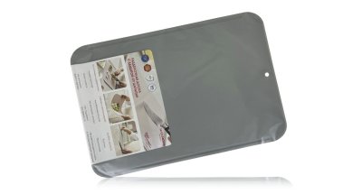 Фотография Разделочная доска Hatamoto JH-341LG