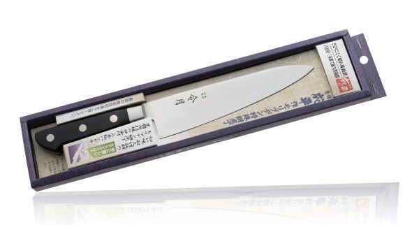 Фотография Кухонный Нож Шеф FUJI CUT FC-42
