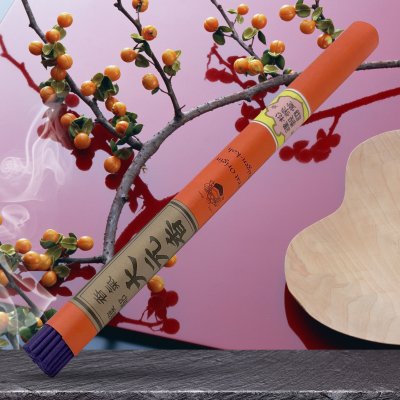 Фотография Благовония Shoyeido Daigen-koh 122016