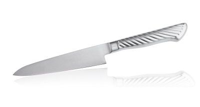 Японский нож TOJIRO F-883